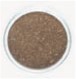 Graftobian Mini Luster Powder in Cafe Cosmos