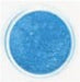 Graftobian Mini Luster Powder in Twilight Teal