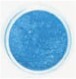 Graftobian Mini Luster Powder in Twilight Teal