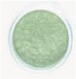 Graftobian Mini Luster Powder in Oro Verde