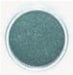 Graftobian Mini Luster Powder in Emerald Eclipse