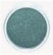 Graftobian Mini Luster Powder in Emerald Eclipse