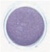 Graftobian Mini Luster Shimmer Powder in Orchid Odyssey