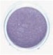Graftobian Mini Luster Shimmer Powder in Orchid Odyssey
