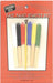 Graftobian Disguise Stix Face Painting Starter Set