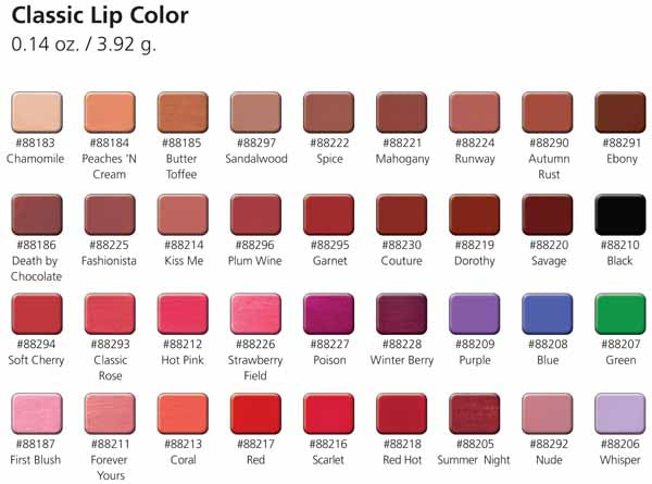 Graftobian Creme Lipstick in Hot Pink, 0.15 oz