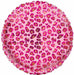 TUFTEX Catty Kitty 18-Inch Foil Balloon