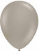 TUFTEX Malted 17-Inch Latex Balloons, 50 Count