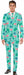 Suitmeister Men's Tropical Suit, Medium