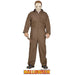 Michael Myers Adult Costume - Size 6' / 200 lbs (1/Pk)