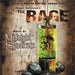 The Rage Horror Soundtrack CD