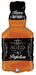 Aged to Perfection Whiskey Foil Balloon, 34 Inch