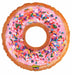 Mighty Donut 30 Inch Foil Balloon
