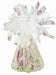 Iridescent Foil Balloon Weight, 170 g