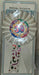 Birthday Explosion 30th Birthday Award Ribbon