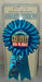World's Greatest Dad Award Ribbon