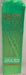 Special Achievement Award Ribbon