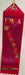 I'm a Winner Recognition Ribbon