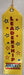 Leadership Recognition Award Ribbon