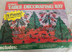 Ultimate Christmas Decorating Kit