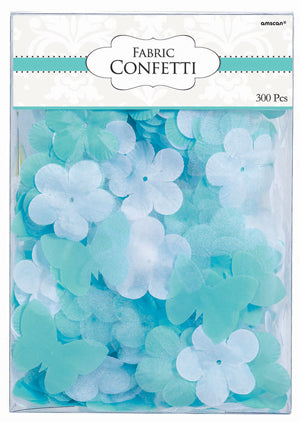 2" FLOWERS/BUTTERFLI