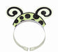 Garden Girl Party Tiaras, 8 Pack