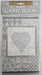 Platinum Wedding Party Book