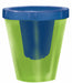 Ice Shot Glasses, 6 Pack