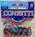 Birthday Sensation Printed Confetti