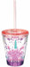 Enchanted Unicorn Tumbler, 12 oz