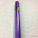 100' PLSTC TABLEROLL PURPLE 40"X 100'