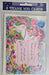 Mystical Unicorn Thank You Cards, 8 Pack