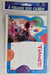 Cat's Meow Thank You Cards, 8 Count