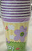 ONE SPECIAL GIRL 9 OZ CUPS (8PK/12CS)