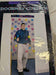 Oh No... The Big 30 Birthday Door Curtain