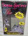 Giant Queen Spider Halloween Scene Setter, 2 Pack