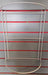 Cane Wire Display Rack