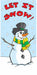 30"X60" WINTER DOOR COVER 1/PKG