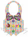 Plastic Easter Vest