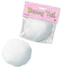 5-Inch Plush Bunny Tail