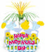 Happy Mother's Day Centerpiece, 13 Inch