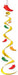 CHILI PEPPER WHIRLS (3PKG) 30"