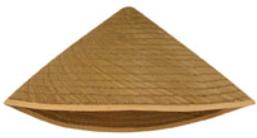 Sun Hat Party Accessory