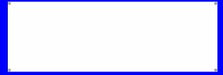 BLANK SIGN BANNER (1PK) 5'X21"