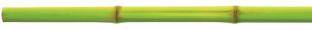 Bamboo Border Trim, 12 Count