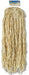 Raffia Hula Skirt with 38-Inch Waist, 1 Pack