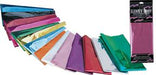 GLEAM'N WRAP SHEETS