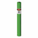 Green Table Cover Roll, 40 Inches x 100 Feet