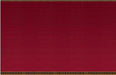 BLACK TIE BALLROOM FLOOR BACKDROP 1PK
