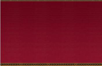 BLACK TIE BALLROOM FLOOR BACKDROP 1PK